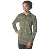 Outdoor Research - Cedar Cove Tunic - Women's