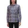 Outdoor Research - Ceres II Shirt - Women's