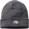 Charcoal Heather