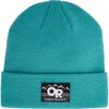 Outdoor Research - Juneau Beanie - Tidepool