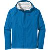 Outdoor Research - Apollo Jacket - Men's