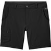 Outdoor Research - Ferrosi Short - Men's