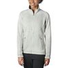 Outdoor Research - Vashon Fleece Full-Zip Jacket - Women's