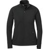 Outdoor Research - Melody Fleece Top - Women's