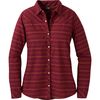 Outdoor Research - Pilchuck Long-Sleeve Shirt - Women's