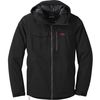 Outdoor Research - Blackpowder II Jacket - Men's