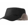 Outdoor Research - Wrigley Cap - Kids'