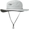 Outdoor Research - Helios Sun Hat