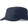 Naval Blue