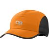 Orange You Glad