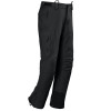 Outdoor Research - Cirque Softshell Pant - Men's