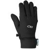 Outdoor Research - Sensor Gloves - Men's