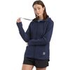 Naval Blue