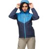 Banff/Naval Blue