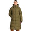 Loden