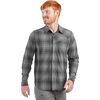 Storm Plaid