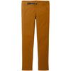 Outdoor Research - Balebreaker Pant - Men's