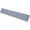Grey Heather