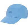 Ascent Blue