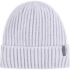 Outdoor Research - Liftie VX Beanie - Stardust