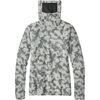 Snow Camo