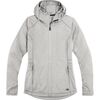 Light Pewter Heather