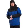 Classic Blue/Black