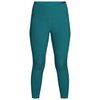 Outdoor Research - Ad-Vantage Legging - Women's - Deep Lake