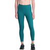 Outdoor Research - Vantage 7/8 Legging - Women's - Deep Lake