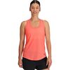 Outdoor Research - Echo Tank Top - Women's - Azalea