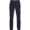 Outdoor Research - Ferrosi Plus Pant - Women's - Dark Navy