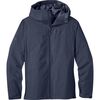 Naval Blue