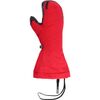Outdoor Research - Alti II GORE-TEX Mitten - Agate