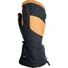 Outdoor Research - Prevail Heated GORE-TEX Mitten - Dark Natural/Black