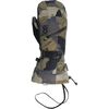 Loden Camo