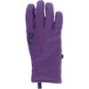 Outdoor Research - Sureshot Softshell Glove - Women's - Amethyst