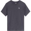 Charcoal Heather