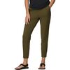 Dark Olive