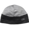 Grey Heather