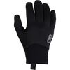 Outdoor Research - Vigor Midweight Sensor Glove - Women's - Black