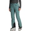 Outdoor Research - Trailbreaker Tour Pant - Women's - Neptune