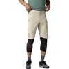 Pro Khaki