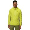Outdoor Research - Astroman Air Sun Hoodie - Men's - Viper