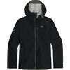 Outdoor Research - Foray II Jacket - Men's