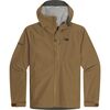 Outdoor Research - Foray II Jacket - Men's - Coyote