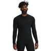 Outdoor Research - Alpine Onset Merino 150 Crew Top - Men's