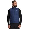 Outdoor Research - Transcendent Down Vest - Men's - Cenote