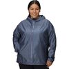 Outdoor Research - Helium Rain Jacket - Plus - Women's - Summit