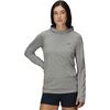 Grey Heather