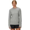 Grey Heather